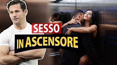 video sesso|Sesso Video Porn Videos .